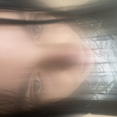 Telabdu 的头像