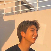 Joonie_rkive 的头像