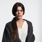 julie byrne.png