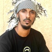 Akhouna Ade