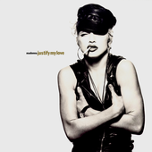 Justify My Love (Remixes).png