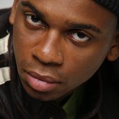 Jimmie Allen