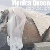 Stop That Girl EP