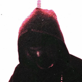 obraz_2023-04-06_015608902.png
