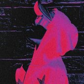 IMG_2365.jpeg