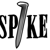 Avatar di SpikeIsRock