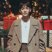 100RED Winter Special Single 'The Last Christmas'