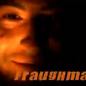 Screenshot_7.png