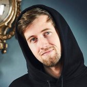 Alan Walker