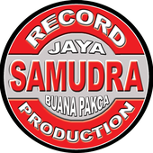 Avatar for samudrarecord