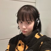 cheeseucat 的头像