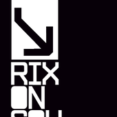 Аватар для rixonsounds