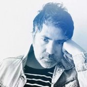 la-playa-influencer.jpg