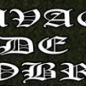 Suvaco de Cobra logo