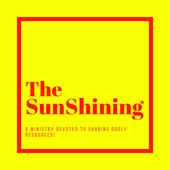 Avatar for TheSunShining