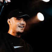 IMG_2119.jpeg
