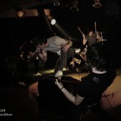 Riez Rockbar
