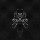 Lost - EP