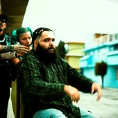 Fxlow Maltrip #3.jpg