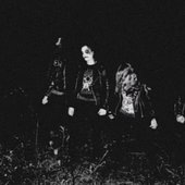 Regnum Tenebrarum