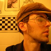 Avatar for ultratwin