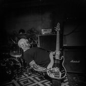 Taken by worlddownfall photography