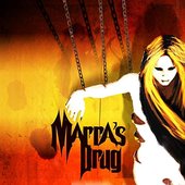 Marra's Drug