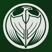 Avatar for ArdentSolitude