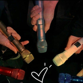 Uarmyaline 的头像