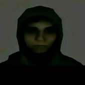 Pe7ra 的头像