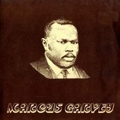 Marcus Garvey.jpg
