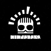 Ninjabaka.jpg