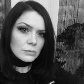 Tara Connelly.jpg