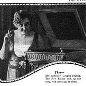 betsylaneshepherd