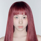 chaerush 的头像