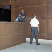 Your Lo55 - 1.jpg