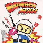 RedBomberZer0 的头像