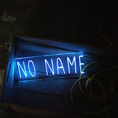 이름 없는 사람 No Name