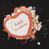 Birthday