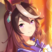 symboli.png