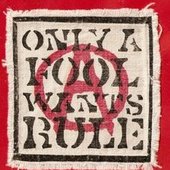 None