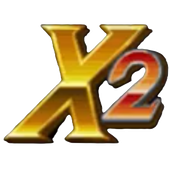 X-Two 的头像