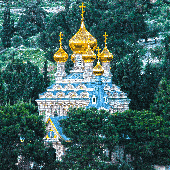 Orthodox Church