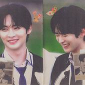 Avatar de hwangdani