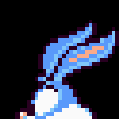 Avatar for jacobiak