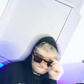 avatar.jpg