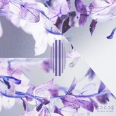 ||cↄc||oo3||charity//album||