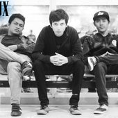 PXJX