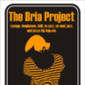 Avatar for thebriaproject