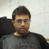 Avatar de prashantgolu